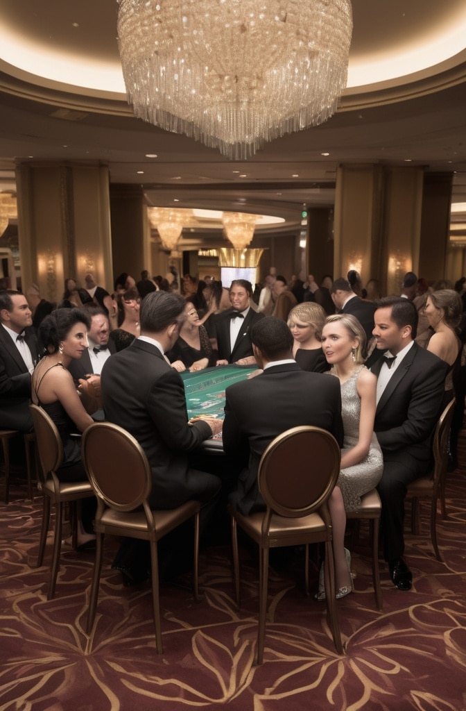 Footwear Considerations