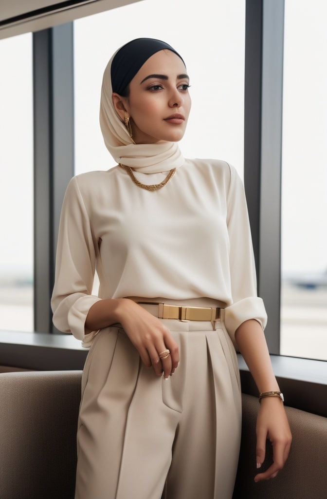 Minimalist Jewelry