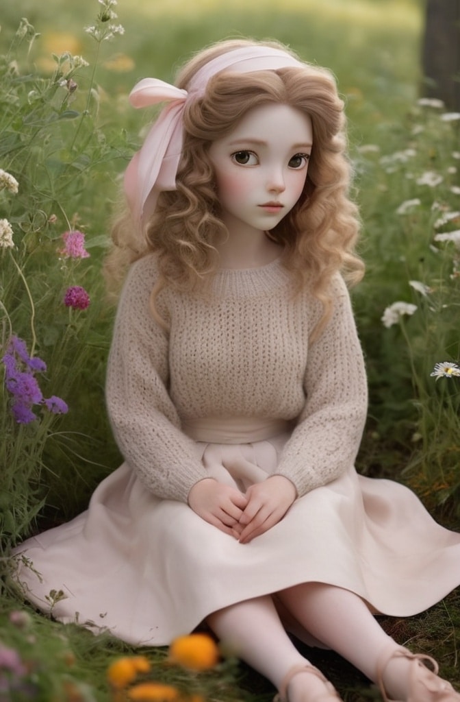 Dormouse Dream