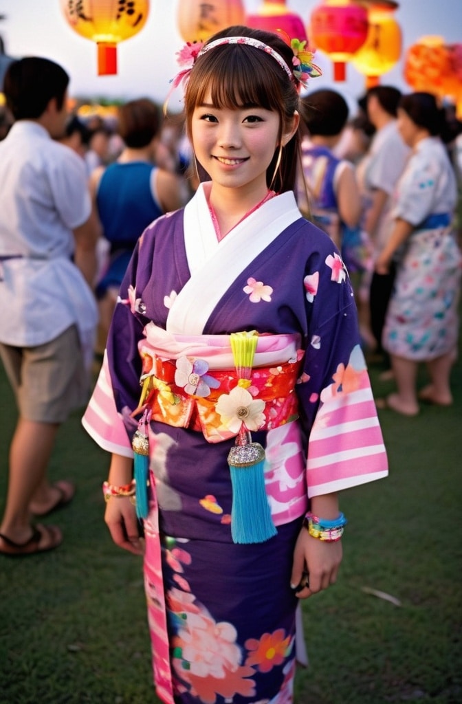 Festival Decora