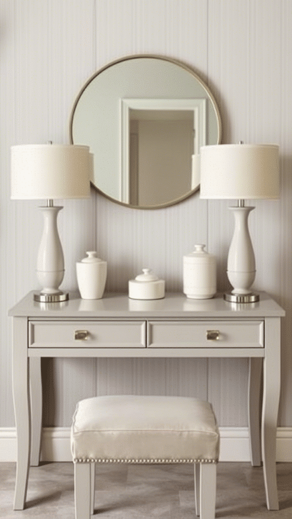 Embrace the Power of Symmetry